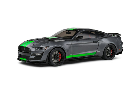 Solido Ford Mustang GT500 2020