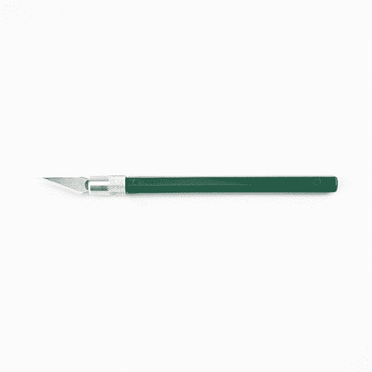 Excel Utility Craft Knife