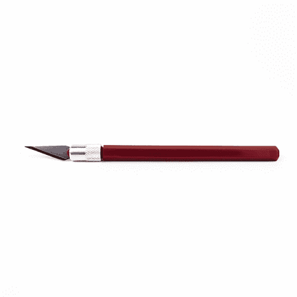 Excel Utility Craft Knife