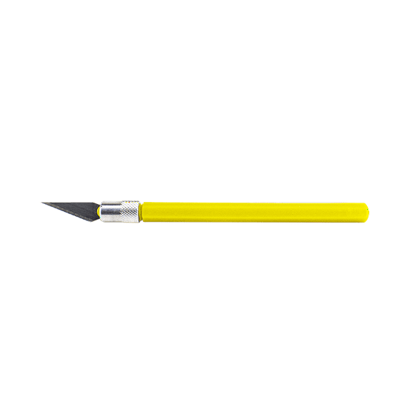 Excel Utility Craft Knife