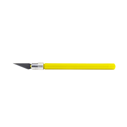 Excel Utility Craft Knife