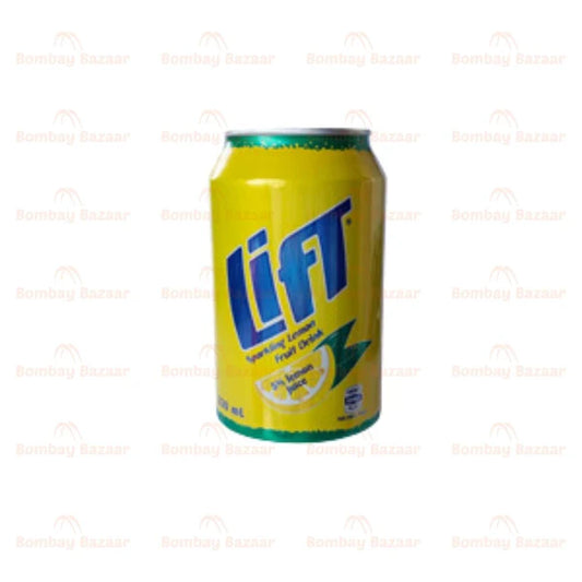 Lift Can 330ml