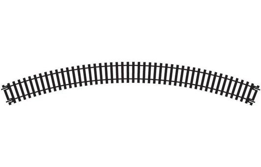 Hornby Double Curve 2nd Radius R607