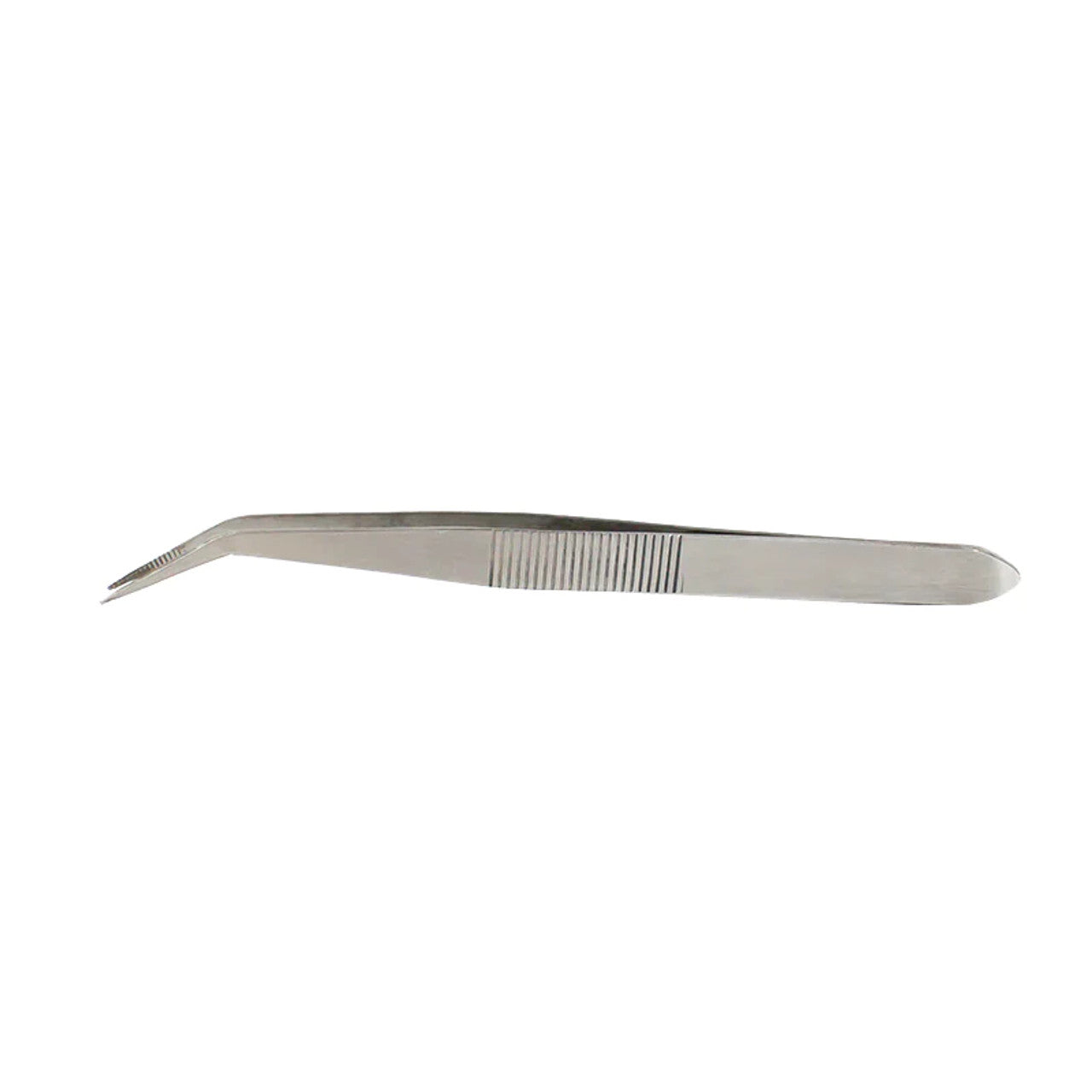 Excel Curved point Tweezers