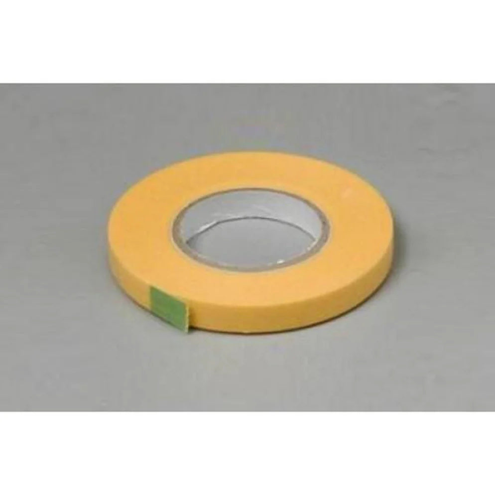 Tamiya Masking Tape Refill 6mm