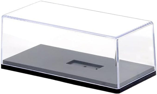 Greenlight Display case 1:64