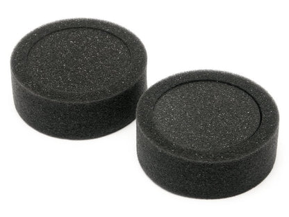 Hpi-Racing R/C 4676 Inner Foam 26mm (Medium)