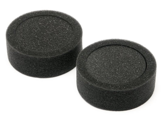 Hpi-Racing 4676 Inner Foam 26mm (Medium)