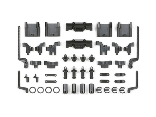 Tamiya M-05 C Parts (Suspension arm)