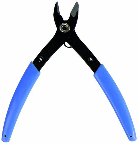 Italeri Side Cutters