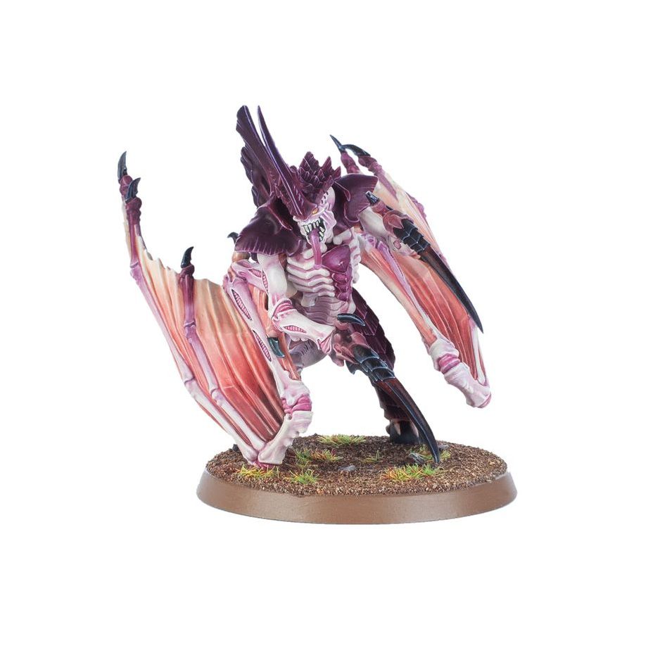 Warhammer 40,000 Getting Started Set
