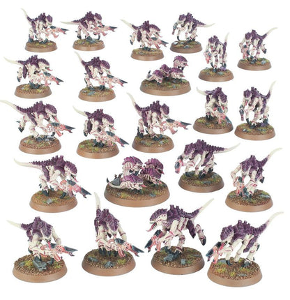 Warhammer 40,000 Getting Started Set
