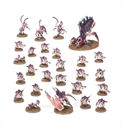 Warhammer 40,000 Getting Started Set