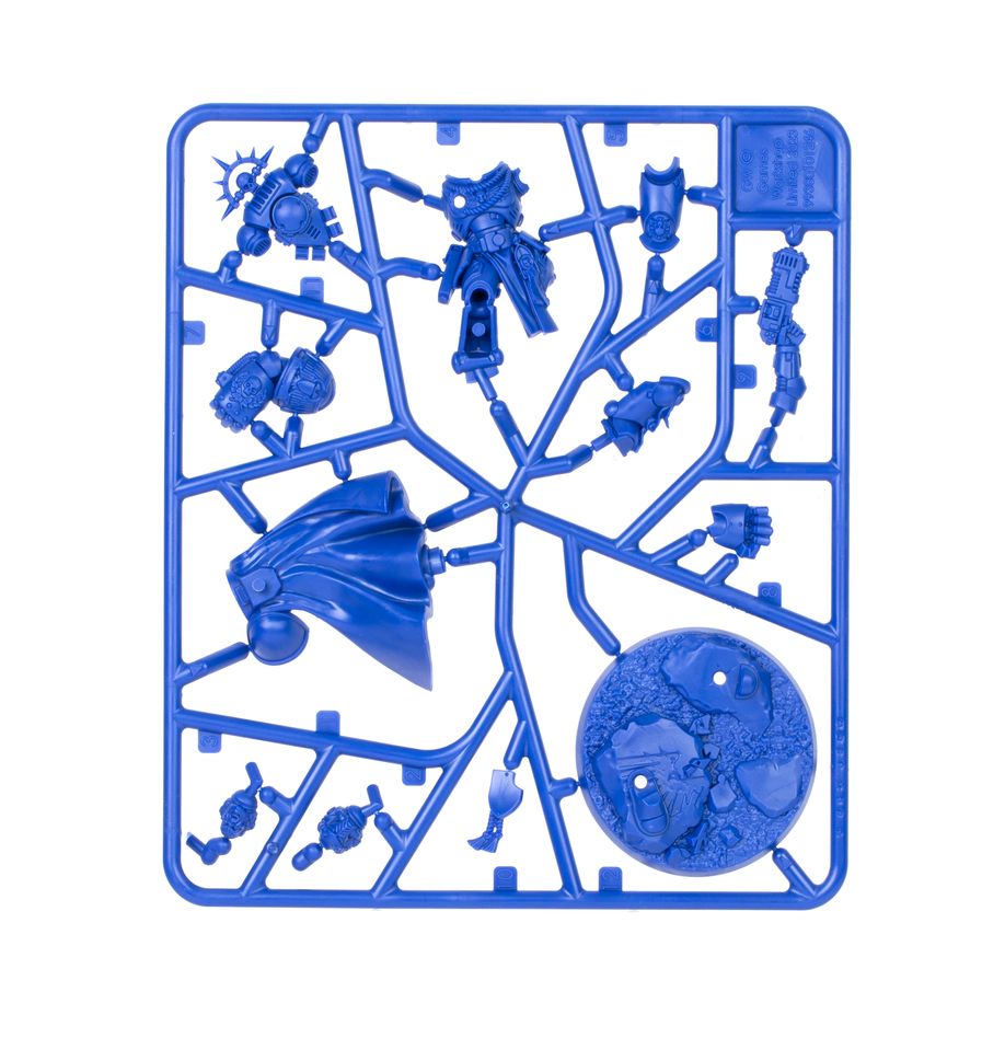 Kill team Starter Set