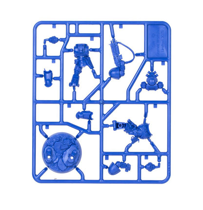 Kill team Starter Set