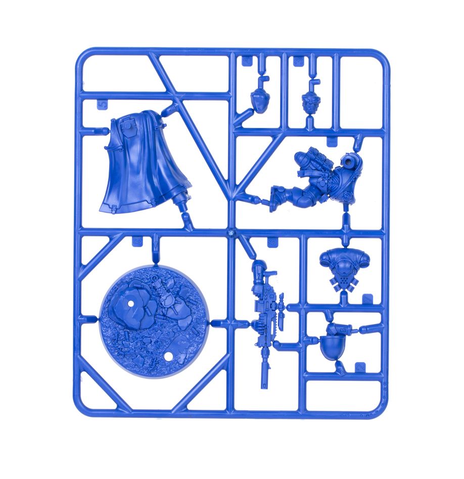 Kill team Starter Set