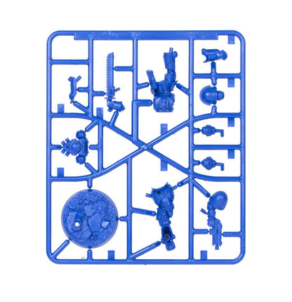 Kill team Starter Set