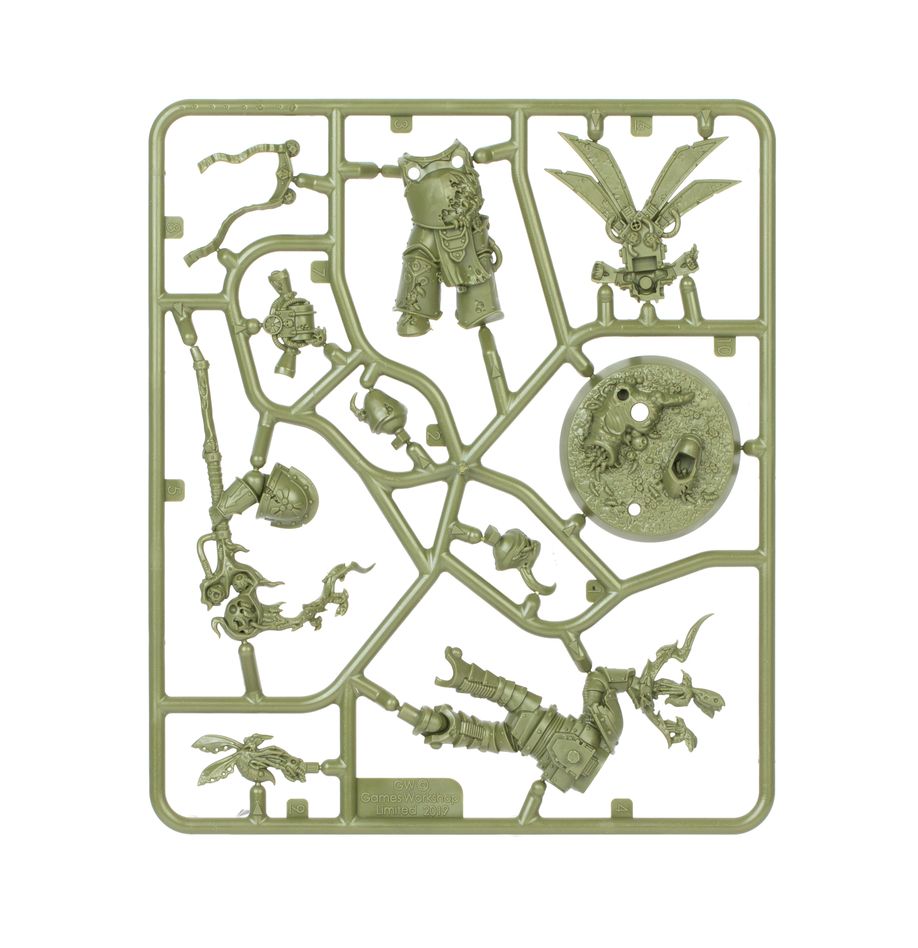 Kill team Starter Set