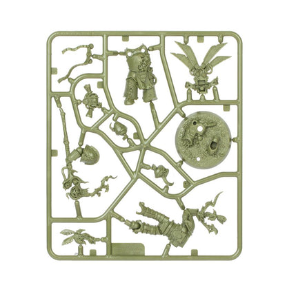 Kill team Starter Set