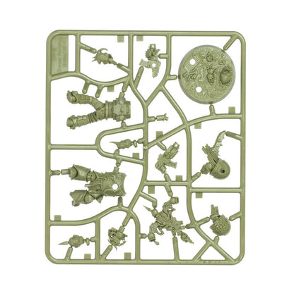 Kill team Starter Set