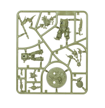 Kill team Starter Set