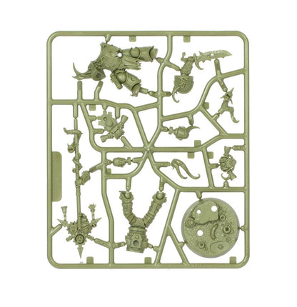 Kill team Starter Set