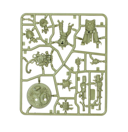 Kill team Starter Set