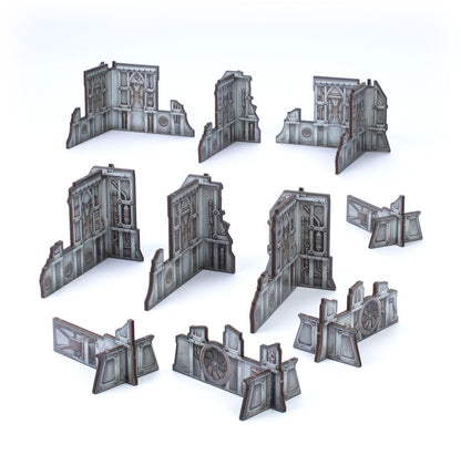 Kill team Starter Set
