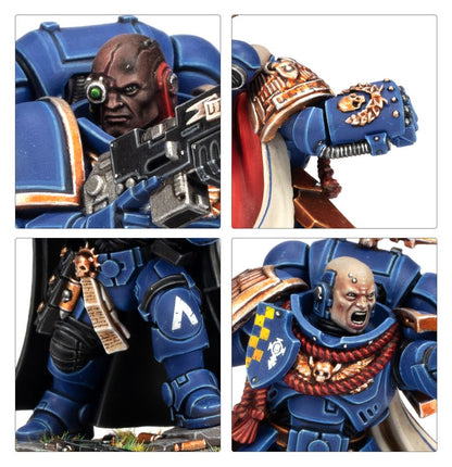 Kill team Starter Set