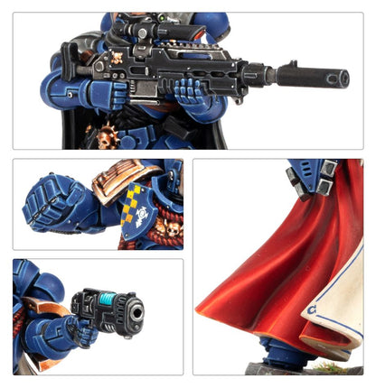 Kill team Starter Set