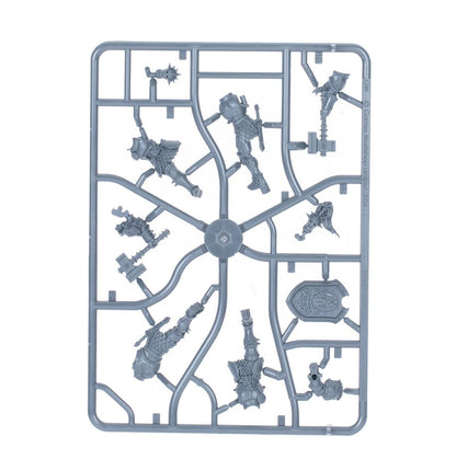 Age of Sigmar Introductory Set