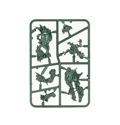 Blood Bowl Second Season Starter kit
