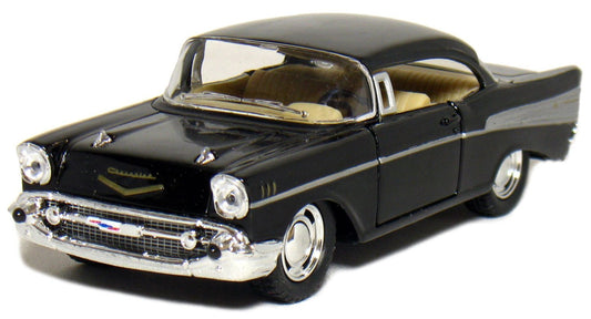 Kinsmart 1957 Chevrolet Bel Air