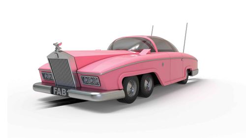 FAB-1