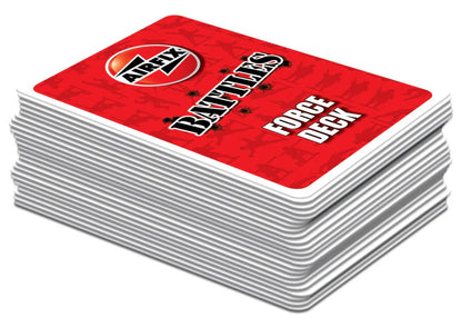 Airfix Battles Introductory Wargame