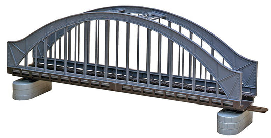 Faller 120536 Arch Bridge HO Scale