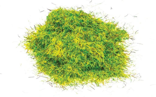 Hornby Scatter Grass Spring Meadow 20g