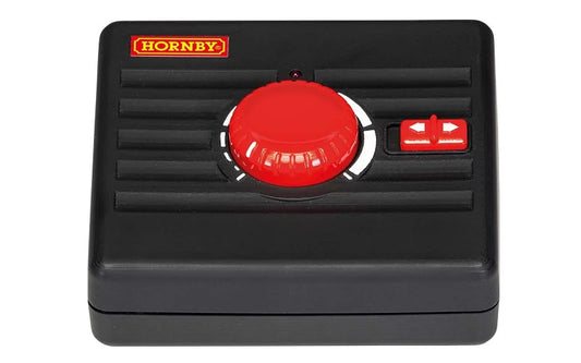 Hornby R7229 Analouge Controller