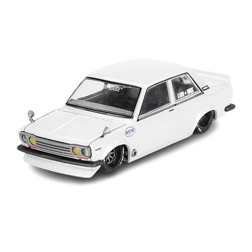 Kaido House Datsun 510 Street Nismo V2