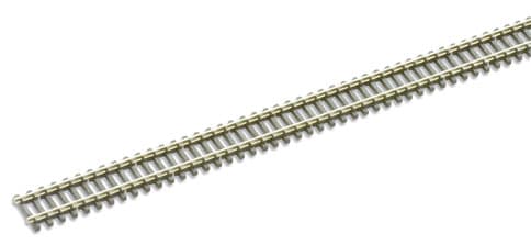 Peco SL-300 N Gauge 914mm