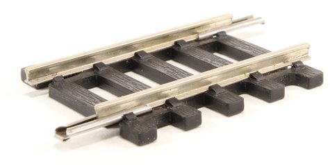 Hornby R610