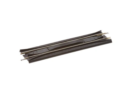 Hornby R.620 Railer/Decoupler
