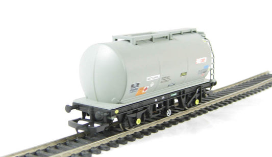 Hornby OO Gauge R6390 20 Ton Tank wagon