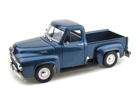 RS 1953 Ford F-100 Pick up