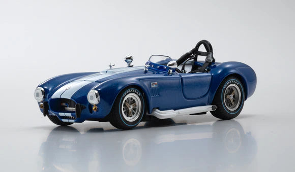 RS 1964 Shelby Cobra 427S/C 1:43