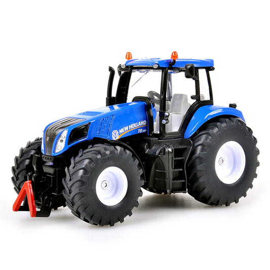 Siku 3273 New Holland T8.390 1/32