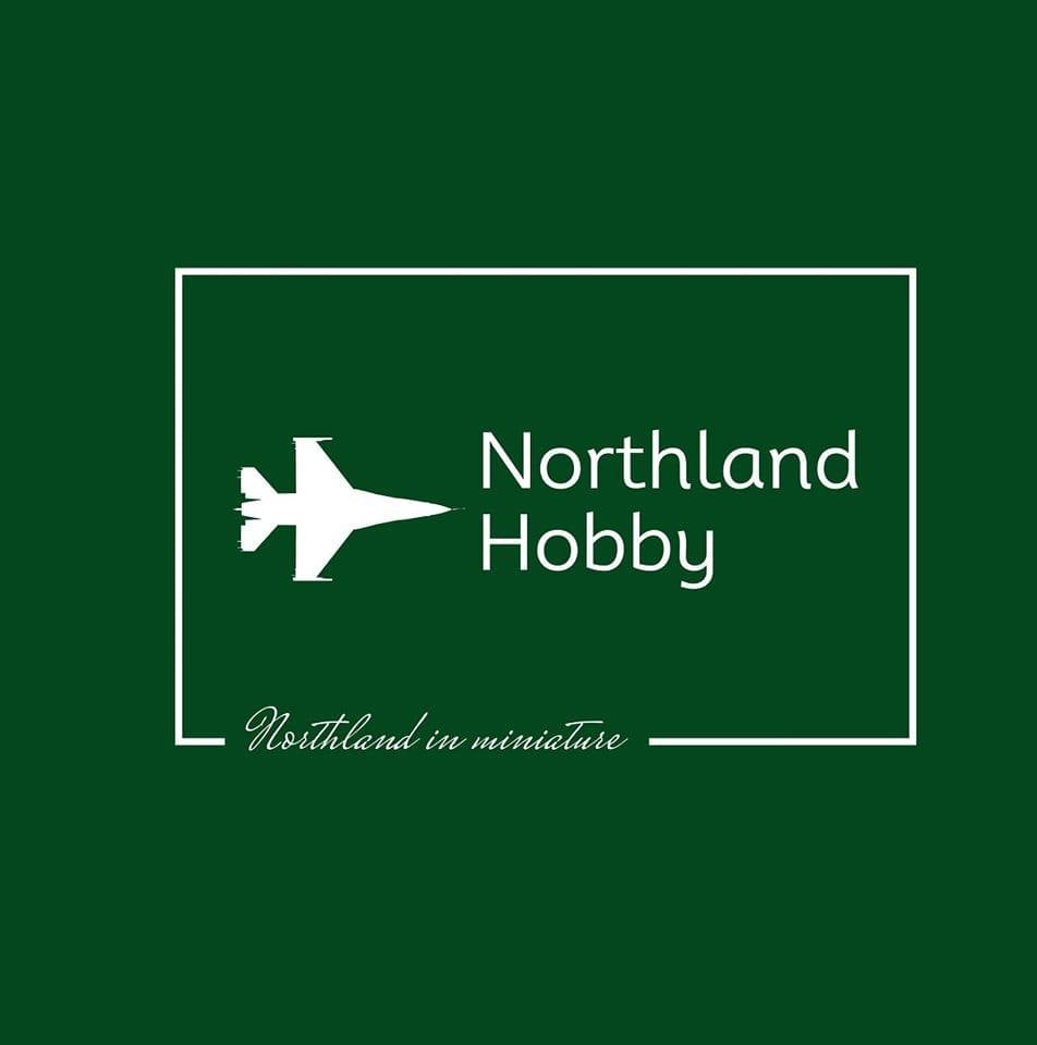Northland Hobby Gift Card