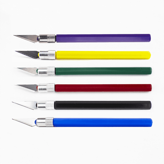 Excel Utility Craft Knife