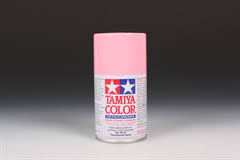 Tamiya PS Spray Cans 100ml Range