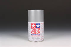 Tamiya PS Spray Cans 100ml Range